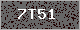 Image Verification is missing, please contact the administrator