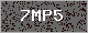 Image Verification is missing, please contact the administrator