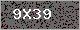 Image Verification is missing, please contact the administrator