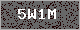 Image Verification is missing, please contact the administrator