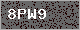 Image Verification is missing, please contact the administrator