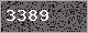 Image Verification is missing, please contact the administrator