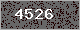Image Verification is missing, please contact the administrator
