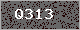 Image Verification is missing, please contact the administrator