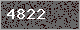 Image Verification is missing, please contact the administrator