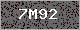 Image Verification is missing, please contact the administrator