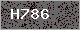 Image Verification is missing, please contact the administrator
