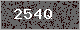 Image Verification is missing, please contact the administrator
