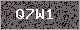 Image Verification is missing, please contact the administrator