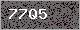 Image Verification is missing, please contact the administrator