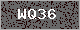 Image Verification is missing, please contact the administrator