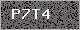 Image Verification is missing, please contact the administrator