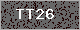 Image Verification is missing, please contact the administrator