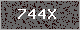 Image Verification is missing, please contact the administrator