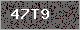 Image Verification is missing, please contact the administrator