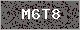 Image Verification is missing, please contact the administrator