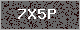 Image Verification is missing, please contact the administrator