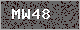 Image Verification is missing, please contact the administrator