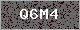Image Verification is missing, please contact the administrator