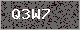 Image Verification is missing, please contact the administrator