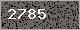 Image Verification is missing, please contact the administrator