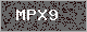 Image Verification is missing, please contact the administrator