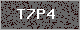 Image Verification is missing, please contact the administrator