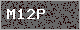 Image Verification is missing, please contact the administrator