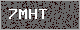 Image Verification is missing, please contact the administrator