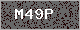 Image Verification is missing, please contact the administrator