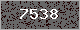 Image Verification is missing, please contact the administrator