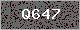 Image Verification is missing, please contact the administrator