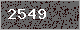 Image Verification is missing, please contact the administrator