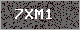 Image Verification is missing, please contact the administrator