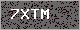 Image Verification is missing, please contact the administrator