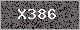 Image Verification is missing, please contact the administrator