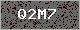 Image Verification is missing, please contact the administrator