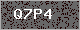 Image Verification is missing, please contact the administrator