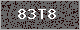 Image Verification is missing, please contact the administrator