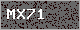 Image Verification is missing, please contact the administrator