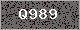 Image Verification is missing, please contact the administrator