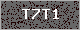 Image Verification is missing, please contact the administrator