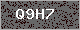 Image Verification is missing, please contact the administrator