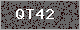 Image Verification is missing, please contact the administrator