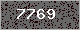 Image Verification is missing, please contact the administrator