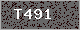 Image Verification is missing, please contact the administrator