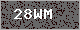 Image Verification is missing, please contact the administrator