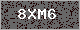 Image Verification is missing, please contact the administrator