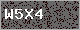 Image Verification is missing, please contact the administrator