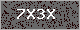 Image Verification is missing, please contact the administrator
